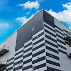 【川崎】倉庫内作業／夕方〜１日４時間からOK☆シフト自由の画像