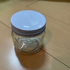 瓶