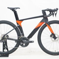 CANNONDALE 「キャノンデール」 SYSTEM SIX CARBON 2019年モデル ロードバイク