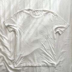 美品✨OLDER BROTHER Tシャツの画像