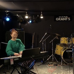幼児さんから小学6年生までの音楽教室🎵の画像