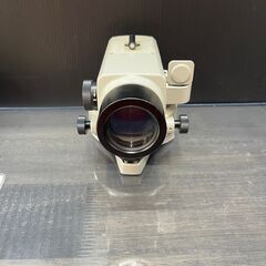 【中古】ソキア　オートレベル　B2C　ケース付き【ハンズクラフト...