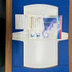 コクヨ　図面ファイル　A2の画像