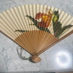 扇子