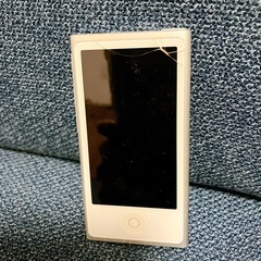 iPod