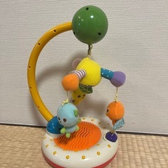 【動作確認済み】toyroyal メリーの画像