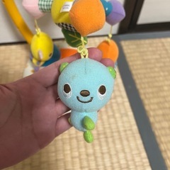 【動作確認済み】toyroyal メリーの画像