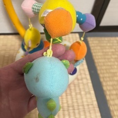 【動作確認済み】toyroyal メリーの画像