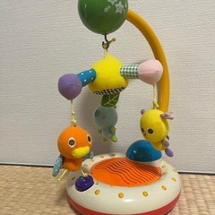 【動作確認済み】toyroyal メリー
