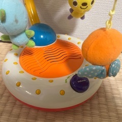 【動作確認済み】toyroyal メリーの画像