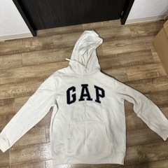 GAPトレーナーMサイズ