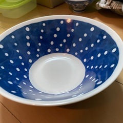 ラーメンどんぶり