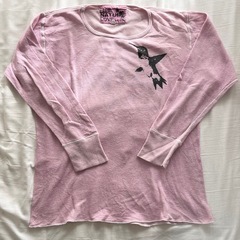 美品✨ FreeCity ロンTの画像