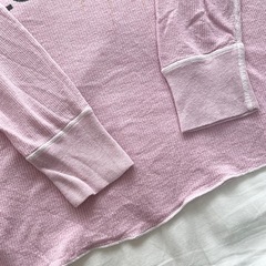 美品✨ FreeCity ロンTの画像
