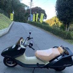 ★フュージョンX SE 黒20hアニバーサリー　距離少ない★の画像