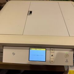 Brother DCP-J973N プリンターの画像