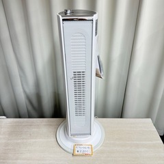🔥⛄ヒーター沢山あります⛄🔥　コイズミ　セラミックヒーター　KP...