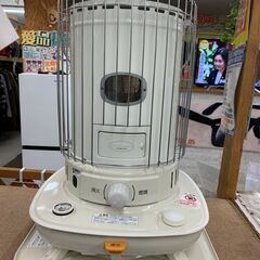 愛品館江戸川店】CORONA 2023年製 SL-6623 対流型石油ストーブID：