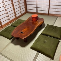 ゲストハウス運営のお手伝い/清掃スタッフ　来年春オープン予定の画像