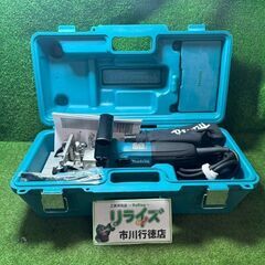 ジョイントカッタの中古が安い！激安で譲ります・無料であげます