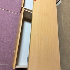 テレビ台の画像