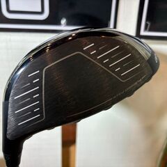 商談中【愛品館八千代店】PINGドライバー　G400　シャフトALTA J CBの画像