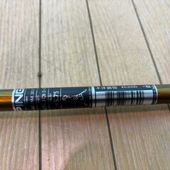 商談中【愛品館八千代店】PINGドライバー　G400　シャフトALTA J CBの画像