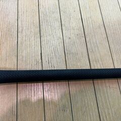 商談中【愛品館八千代店】PINGドライバー　G400　シャフトALTA J CBの画像