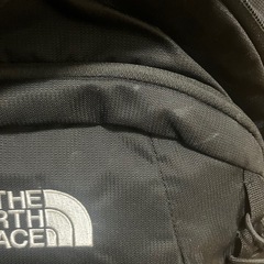 THE NORTH FACE TELLUS25の画像