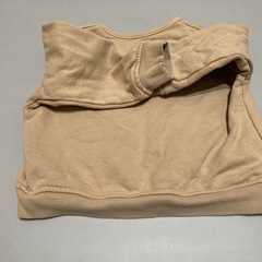 Buddy LEE カーディガン　95cmの画像