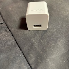 パーツの画像