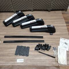 　INNO　 inno イノー カーメイト CARMATE 車載...