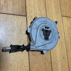 SUZUKIセニアカー部品の画像