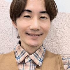 【ジモティ限定】男メイク塾