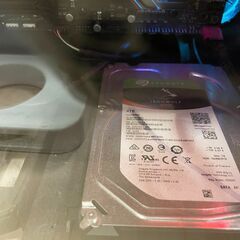 PC 大幅値下げ！！80万円から30万円になりました！CORSA...