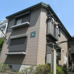 渋谷13分　代官山8分　民泊可能物件　1LDK　30㎡