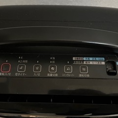 シャープ SHARP 除湿機 除湿乾燥機 プラズマクラスターの画像