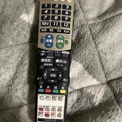 液晶テレビ　SHARP シャープ　AQUOS LC32E9の画像