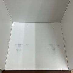 【値下げしました】KIDS収納ラック No.1593● ※現金、クレジット、スマホ決済対応※の画像