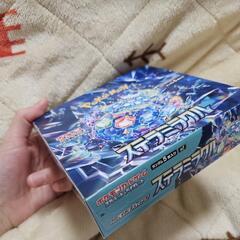 愛知でポケカ(ポケモンカード)をやってる女子のグループを作りたい