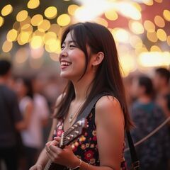 関西フェス部✨