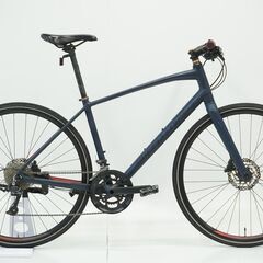 SPECIALIZED CIRRUS SPORT 2018年モデ...