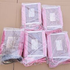 🔴山口市、山型電気あんか￥500￥800🔴温度調整可🔴美品の画像