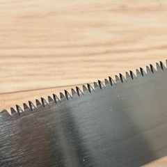 ☆はやわざ270 未使用保管品の画像