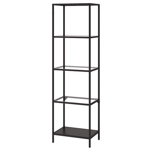 【専用】IKEA VITTSJÖ ヴィットショー