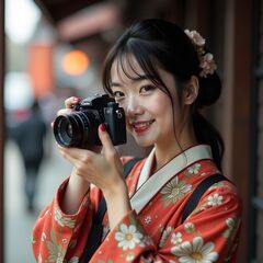 なごや写真部📷