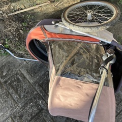 お譲りします