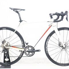 GARNEAU 「ガノー」 STEEPLE X 2015年モデル シクロクロス/ 大阪美原北インター店