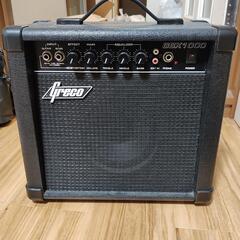 【取引中】Greco　GBX1000
