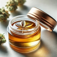CBDや大麻由来成分を愛する会